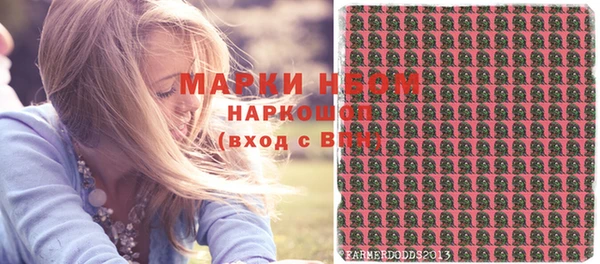 дмт Алексин
