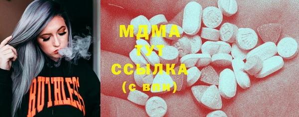 дмт Алексин